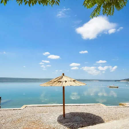 Tatil Evi Relax By Interhome