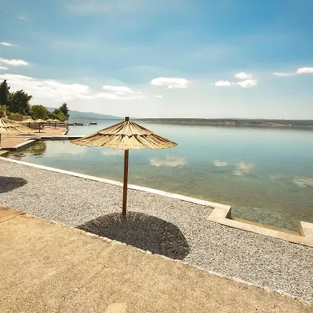 Relax By Interhome Jasenice (Zadar)