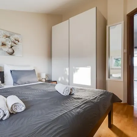 Relax By Interhome *