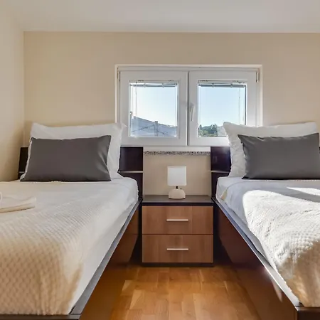 Relax By Interhome