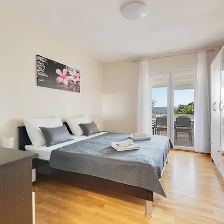 Relax By Interhome Vakantiehuis