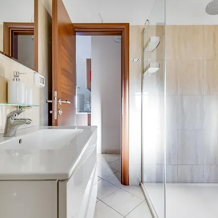 Relax By Interhome *