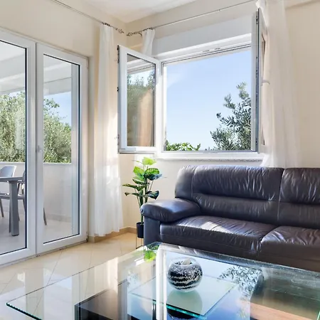 Relax By Interhome