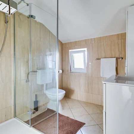 Relax By Interhome