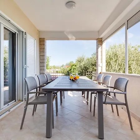 Relax By Interhome