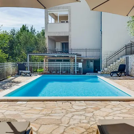Relax By Interhome *
