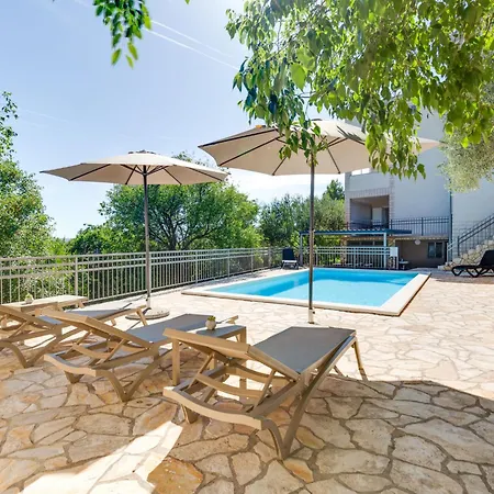 Relax By Interhome Tatil Evi