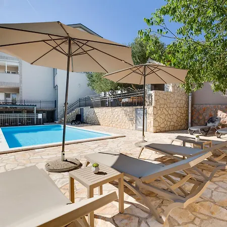 Relax By Interhome *