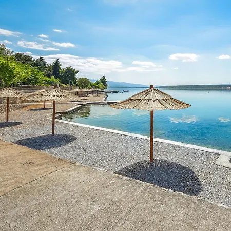 Relax By Interhome Hébergement de vacances