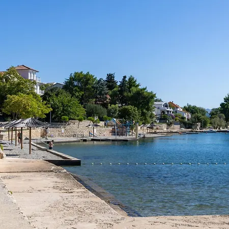 Relax By Interhome * Jasenice (Zadar)