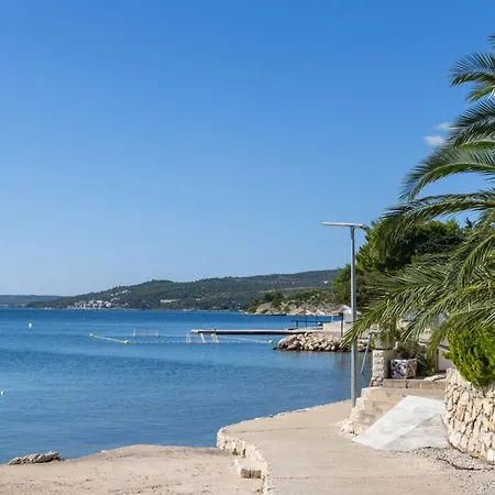 Relax By Interhome Hébergement de vacances *