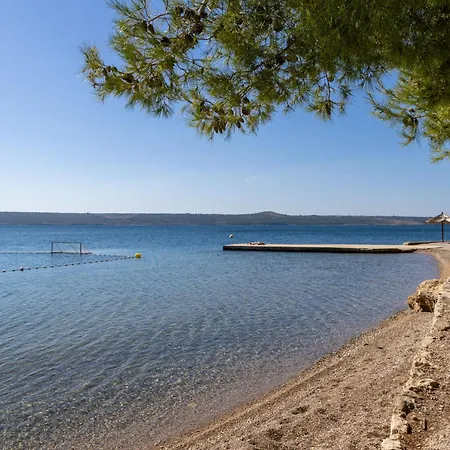 Relax By Interhome Hébergement de vacances *