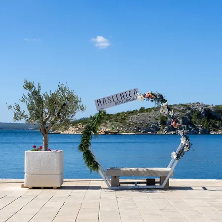 Relax By Interhome *