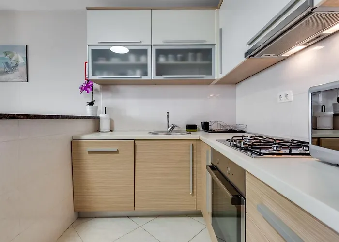 Vikendica Relax By Interhome