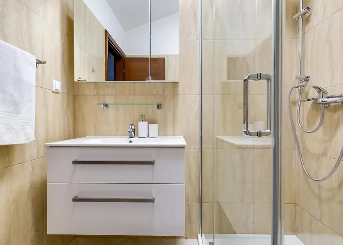 Vikendica Relax By Interhome Jasenice (Zadar)