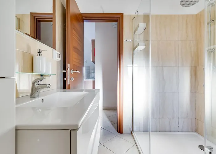 Relax By Interhome *