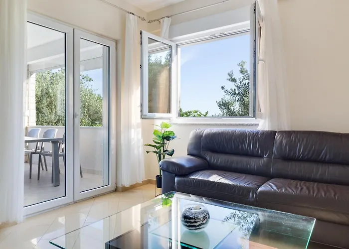 Relax By Interhome
