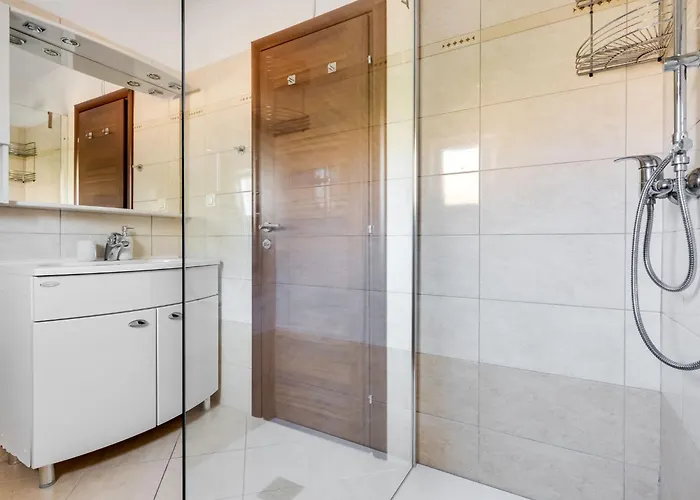 Relax By Interhome Vakantiehuis *
