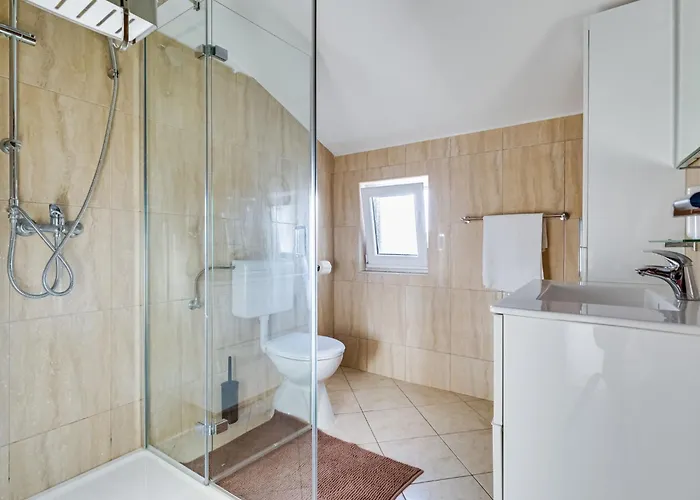 Relax By Interhome