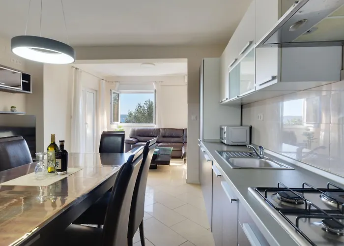 Relax By Interhome *