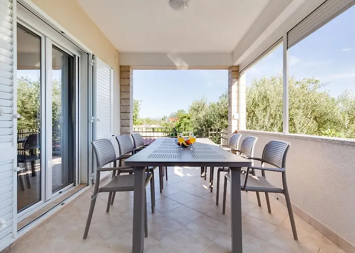 Relax By Interhome
