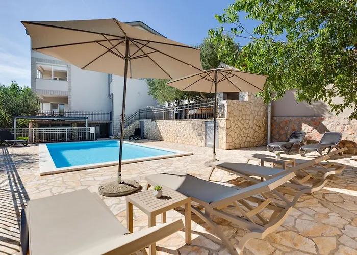 Relax By Interhome *