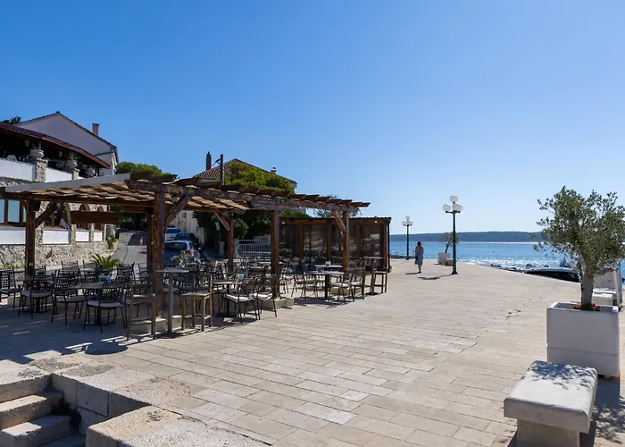 Relax By Interhome *