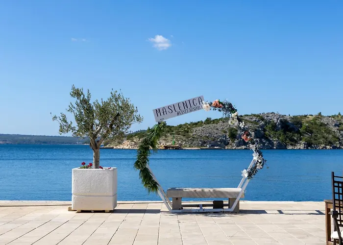 Relax By Interhome *