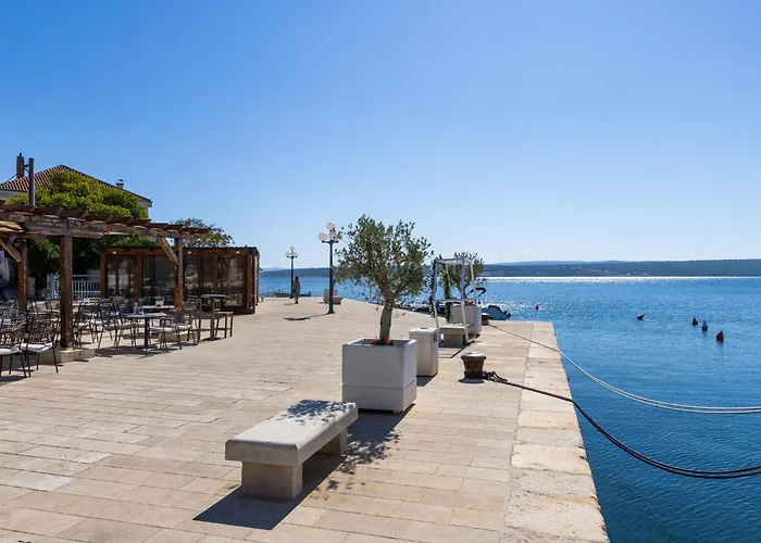 Relax By Interhome *